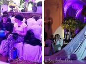 Desfile novias Hotel Ritz