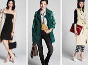 Trench Coat video…