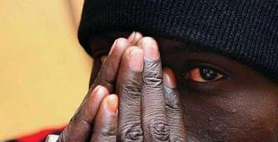 Denegaron la nacionalidad a un inmigrante por desconocer el nombre de la esposa del presidente del Gobierno.