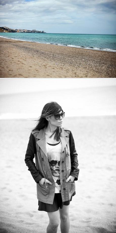 it´s your turn! it´s your turn!