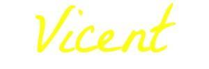Like in a Film Image and video hosting by TinyPic