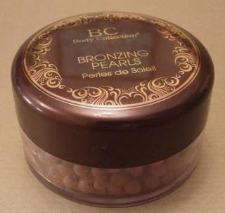 Más novedades de WOMAN COSMETICS REUS