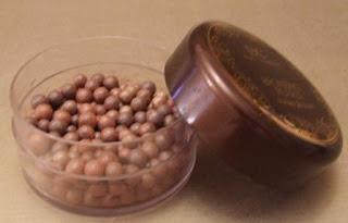 Más novedades de WOMAN COSMETICS REUS