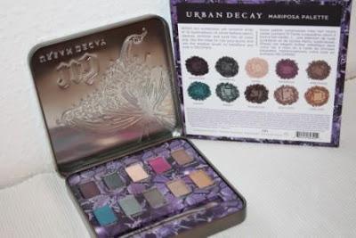 Más novedades de WOMAN COSMETICS REUS