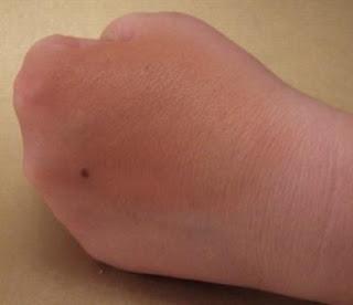 Más novedades de WOMAN COSMETICS REUS