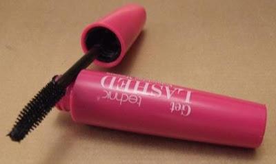 Más novedades de WOMAN COSMETICS REUS