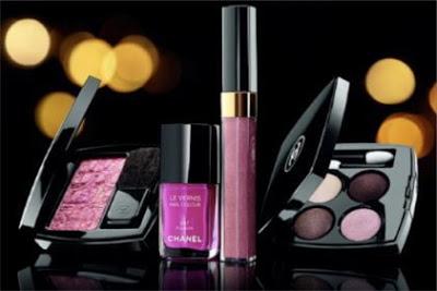 Más novedades de WOMAN COSMETICS REUS