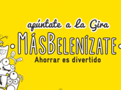 tele-basura llega mundo publicidad gracias Belen Shake MásMóvil