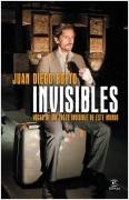 invisibles-voces-de-un-trozo-invisible-de-este-mundo_9788467024616.jpg