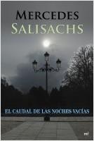 el-caudal-de-las-noches-vacias_9788427039988.JPG