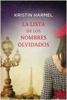 la-lista-de-los-nombres-olvidados_9788427039841.JPG