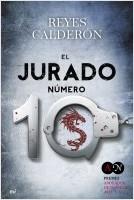 el-jurado-numero-10_9788427039865.JPG