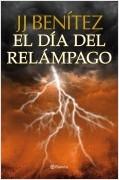 el-dia-del-relampago_9788408112037.JPG