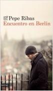 encuentro-en-berlin_9788423346370.JPG