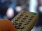 Televisión dormitorio aumenta riesgo obesidad