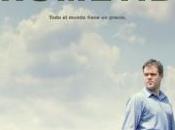 Estrenos Abril 2013