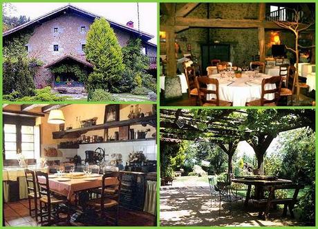 Dos japoneses en Bilbao y un gallego en Madrid.