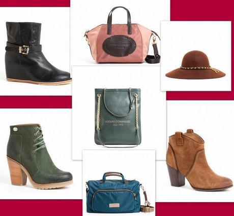 Olite, un paseo por la Edad Media Olite, un paseo por la Edad Media