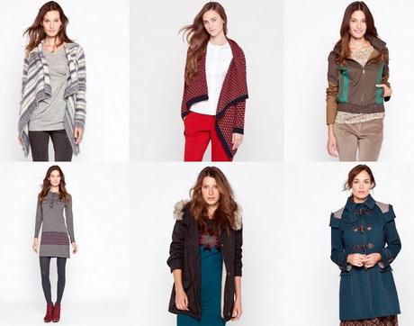 Olite, un paseo por la Edad Media Olite, un paseo por la Edad Media