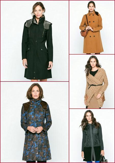 Olite, un paseo por la Edad Media Olite, un paseo por la Edad Media