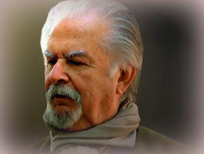 Viaje al color y al volumen : Botero, ¡Un genio!