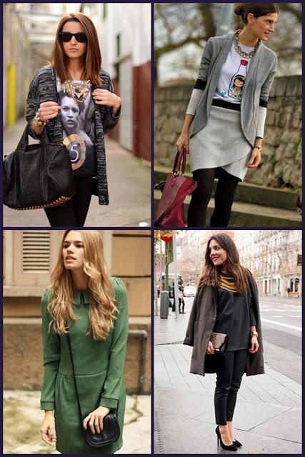 Viaje al color y al volumen : Botero, ¡Un genio!