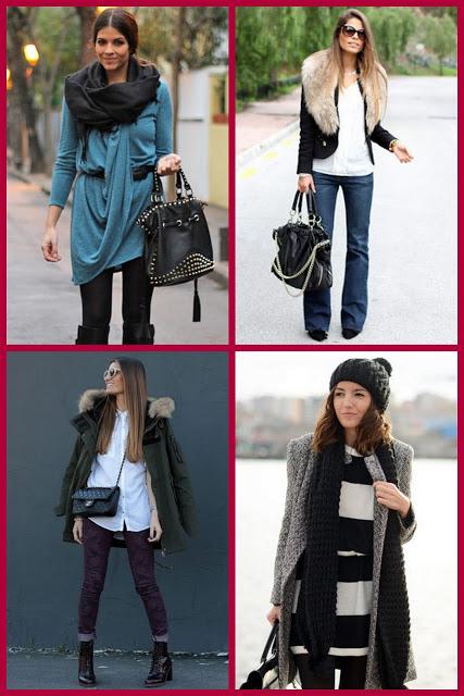 Viaje al color y al volumen : Botero, ¡Un genio!