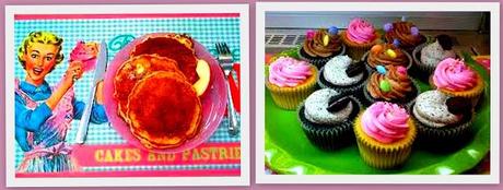 Biarritz, Très chic!