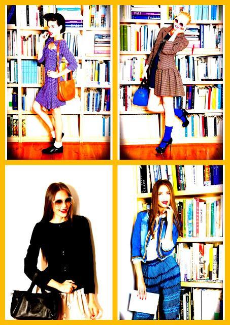 Biarritz, Très chic!