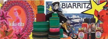 Biarritz, Très chic!