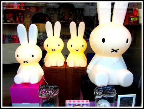 Biarritz, Très chic!