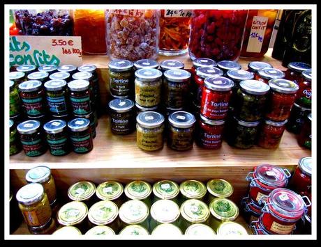 Biarritz, Très chic!