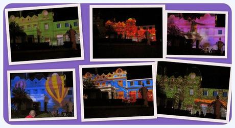 Biarritz, Très chic!