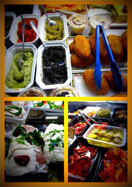 Biarritz, Très chic!