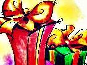 Regalitos para todo