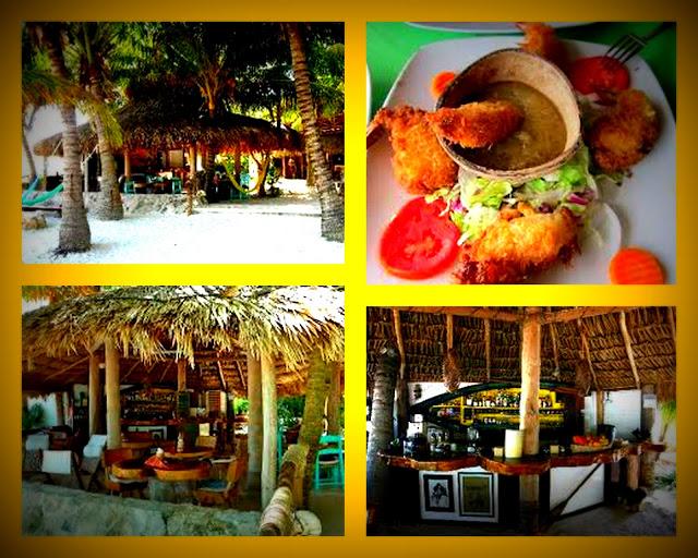 Holbox, escapada al paraíso