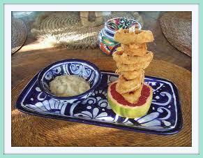 Holbox, escapada al paraíso