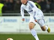 Canterano Semana: Meyer