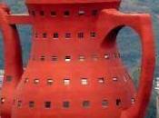 curioso Museo Meitan