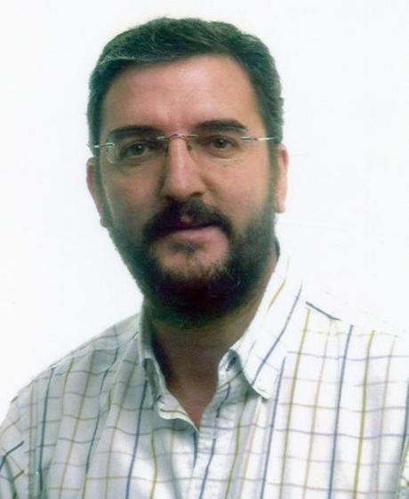 hoyreka! anuncia la incorporación de Pedro de Vicente en OMExpo Madrid 2013