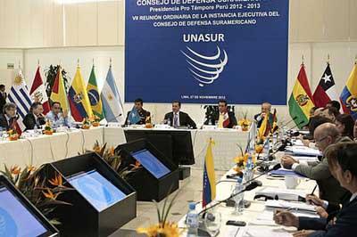 20130419101831-unasur-ratifico-su-unasur.jpg