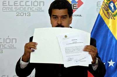 20130419100930-maduro-toma-posesion.jpg