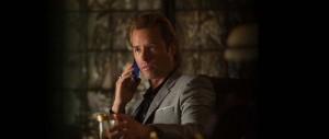 Aldrich Killian