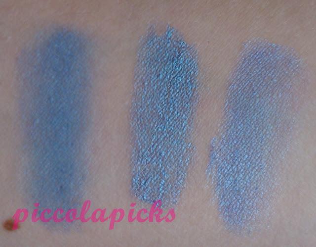 RECOPILATORIO DE CLONES