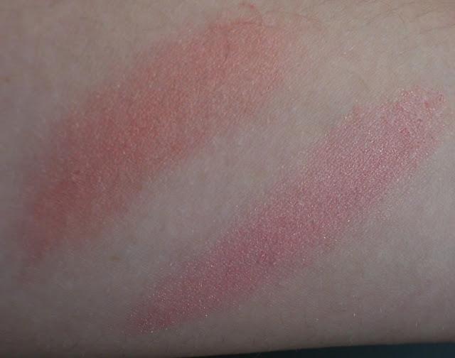 RECOPILATORIO DE CLONES