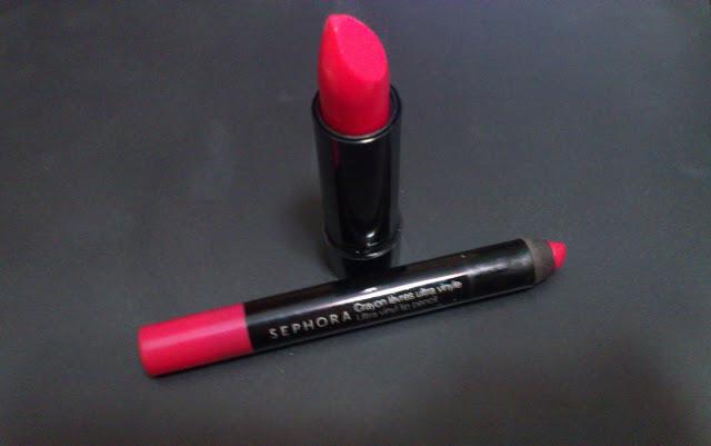 RECOPILATORIO DE CLONES