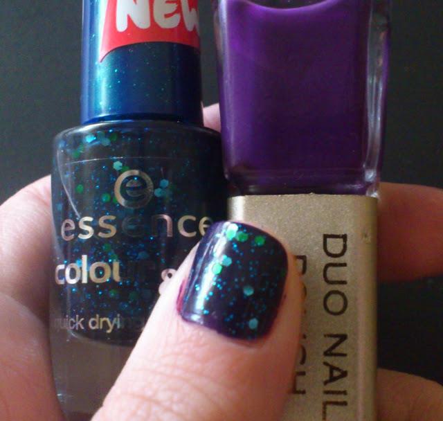 RECOPILATORIO DE CLONES