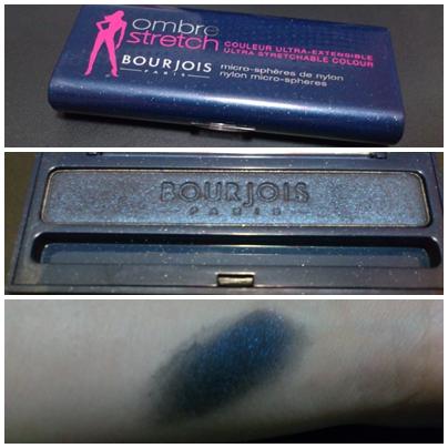 RECOPILATORIO DE CLONES