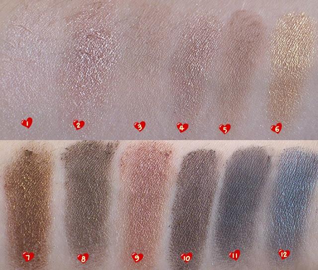 RECOPILATORIO DE CLONES