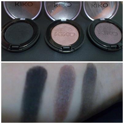 RECOPILATORIO DE CLONES